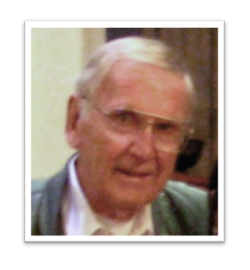Marvin Myers, President, Georgia Vietnam Veterans Alliance, Inc.