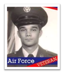 Christopher C.2 / Client 