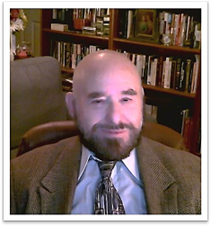 Steve Schiffman2023